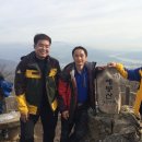 예봉산도깨비박물관 Daum카페