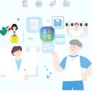 스마트 기기 활용 교육 경기인터넷신문