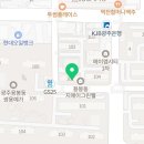 핏밀리 북구용봉점 이미지