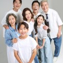 레이크펫스튜디오 | 안동 칠순사진 더홍스튜디오에서 부모님께 선물한 후기