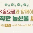 에스케이브로드밴드 주식회사 이미지
