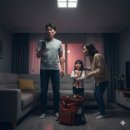 현1리 경로당 이미지