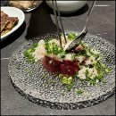 한우불고기육회 이미지