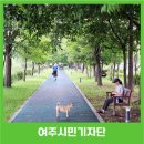 오학 걷고싶은거리 이미지