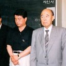 신흥백화점 네이버블로그