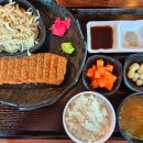 조양로205번길 | 홍성 홍성읍 규카츠/스테키동 맛집 솔직후기 [카츠아이]