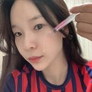 디앤에이메디칼 | 셀리언스 홈톡스 보툴리눔 앰플