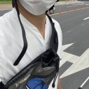 푸디스트(주)영천영남대학교병원점 | [바이크투어/부캐너125] 경산에서 포항 1박 2일 나홀로여행 후기(스압)