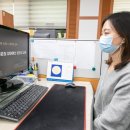 자치분권과 주민참여의 이해 이미지