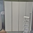 남양산2길 | 양산반품가구 퀄리티 좋은 한샘리퍼브 원스톱 쇼핑 후기