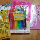 옥전초등학교 이미지