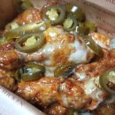 푸라닭양주