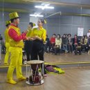 원우경로당 이미지