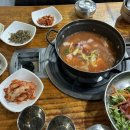 성일한우정육점식당 이미지