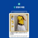 카페피드