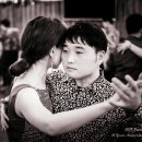 밀롱가(Milonga)