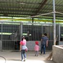 휘명동산약국 이미지