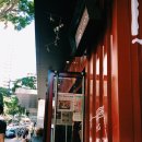 미엘호텔 이미지