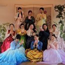 공간 담 이미지