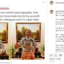 서한장갑 이미지