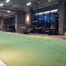 저스트플레잉 이미지