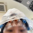 수원 탑동 미용실 추천 타미헤어살롱 3년차 찐단골 내돈내산후기