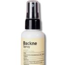 에이에스케어 이미지