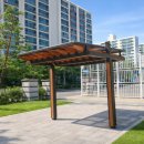 행남초등학교 이미지