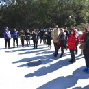 구로-신도-구로-830 이미지