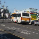 지에스25 예산쌍송점 이미지