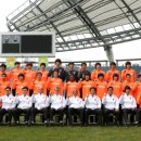 제주에너지 주식회사 이미지