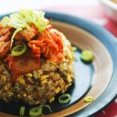 김치삼겹살 이미지