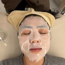 한결메디 | 대전 관저동 피부관리 메디유스킨 에스테틱 재생관리 후기