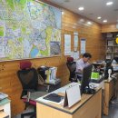 우주부동산공인중개사사무소 이미지