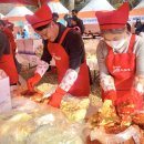 논현고잔동-4 이미지