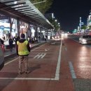 (주)모란운수 이미지