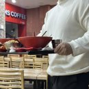 성주통도사휴게소 이미지