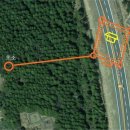 태흥목장 이미지