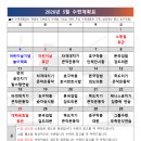 세종반곡검도스쿨