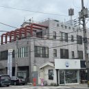 우이동주민센터 이미지