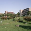경북대학교