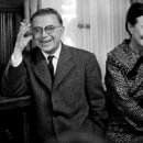 서평을 만나다 이미지