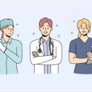 강남한방병원 이미지