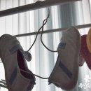 대야세탁소 이미지