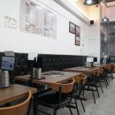 역삼-1473 이미지