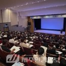 광고물협회-49 이미지