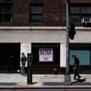 상업용 90 이미지