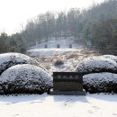 우장산공원 이미지