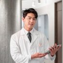 하얀치과 이미지