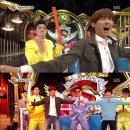 시완 이미지